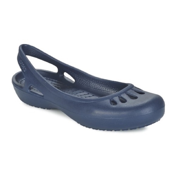 crocs malindi
